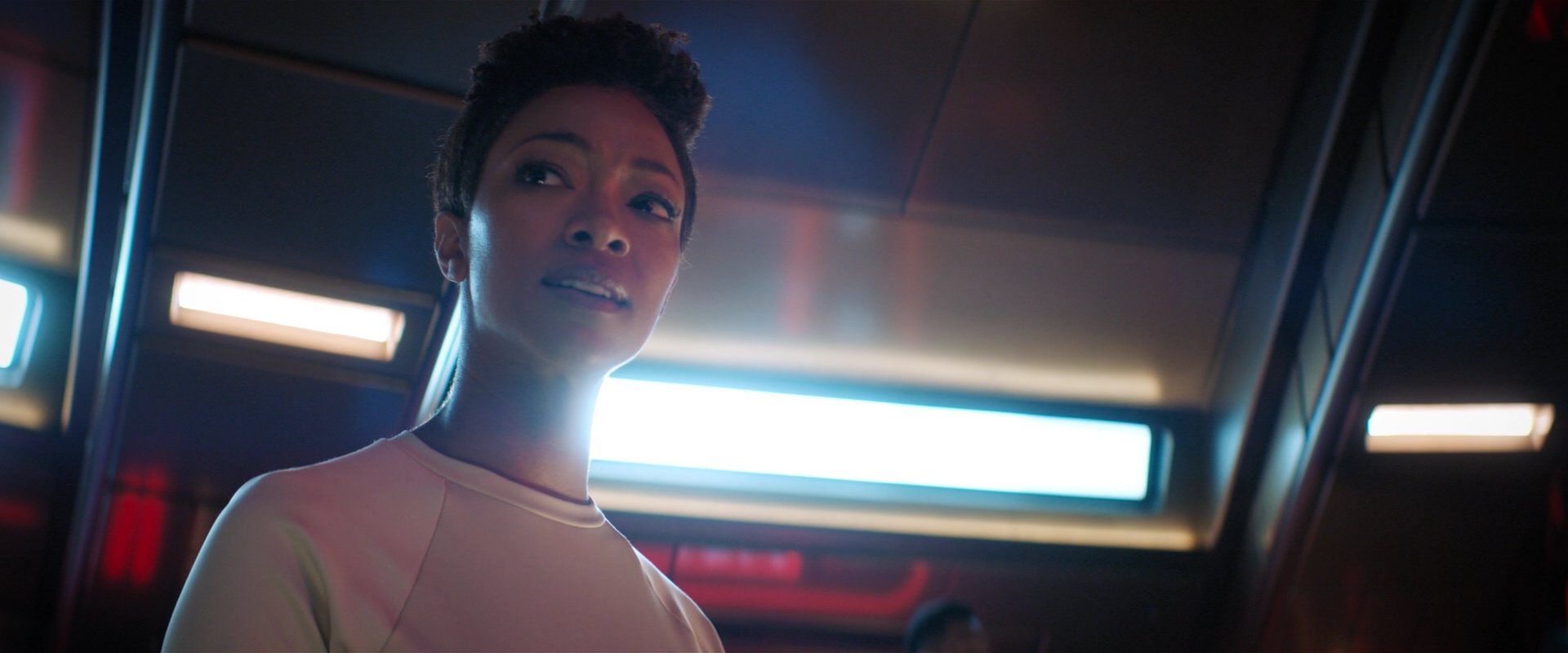 extant_StarTrekDiscovery_2x06-TheSoundsOfThunder_05650.jpg