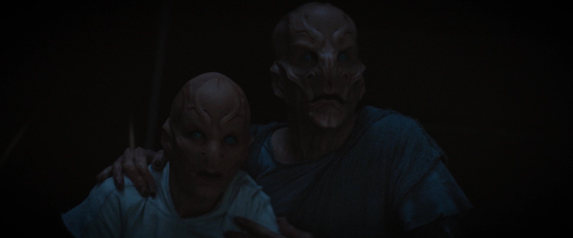 extant_StarTrekDiscovery_2x06-TheSoundsOfThunder_05672.jpg