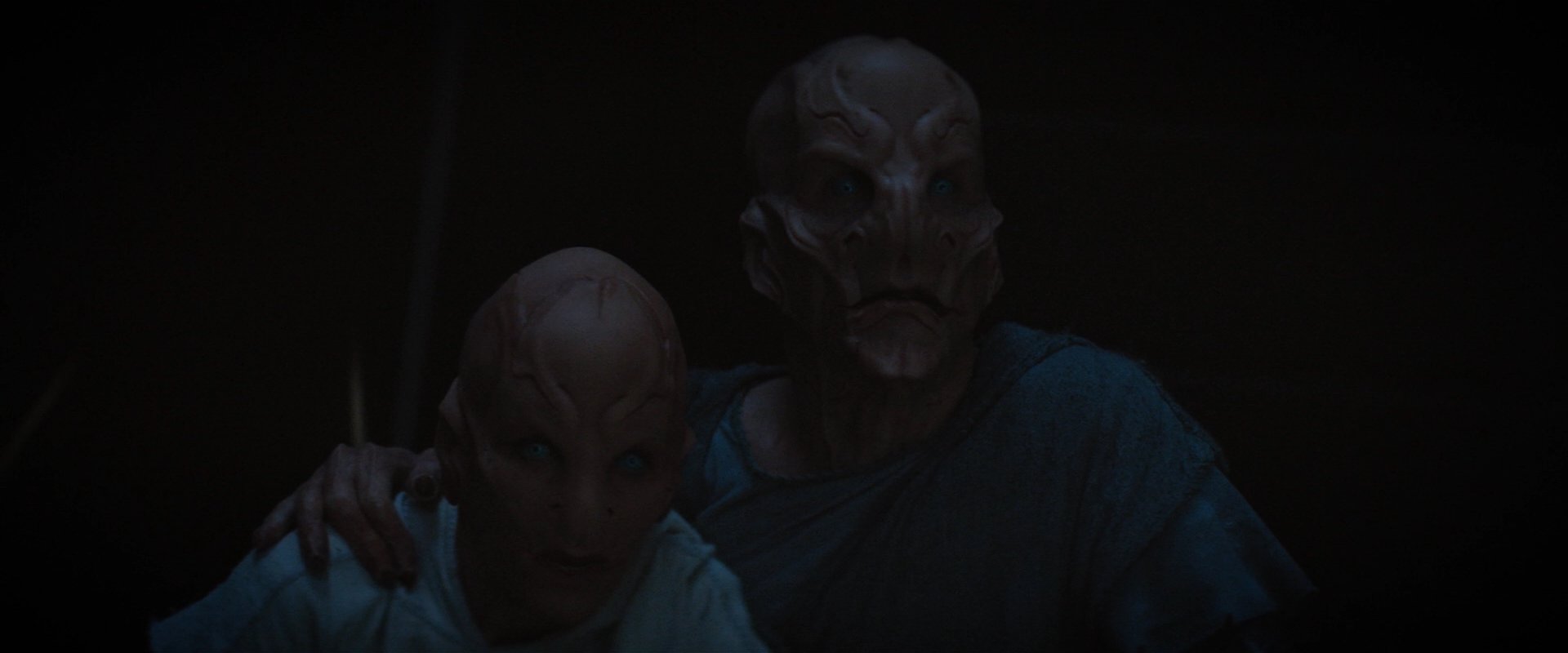 extant_StarTrekDiscovery_2x06-TheSoundsOfThunder_05673.jpg