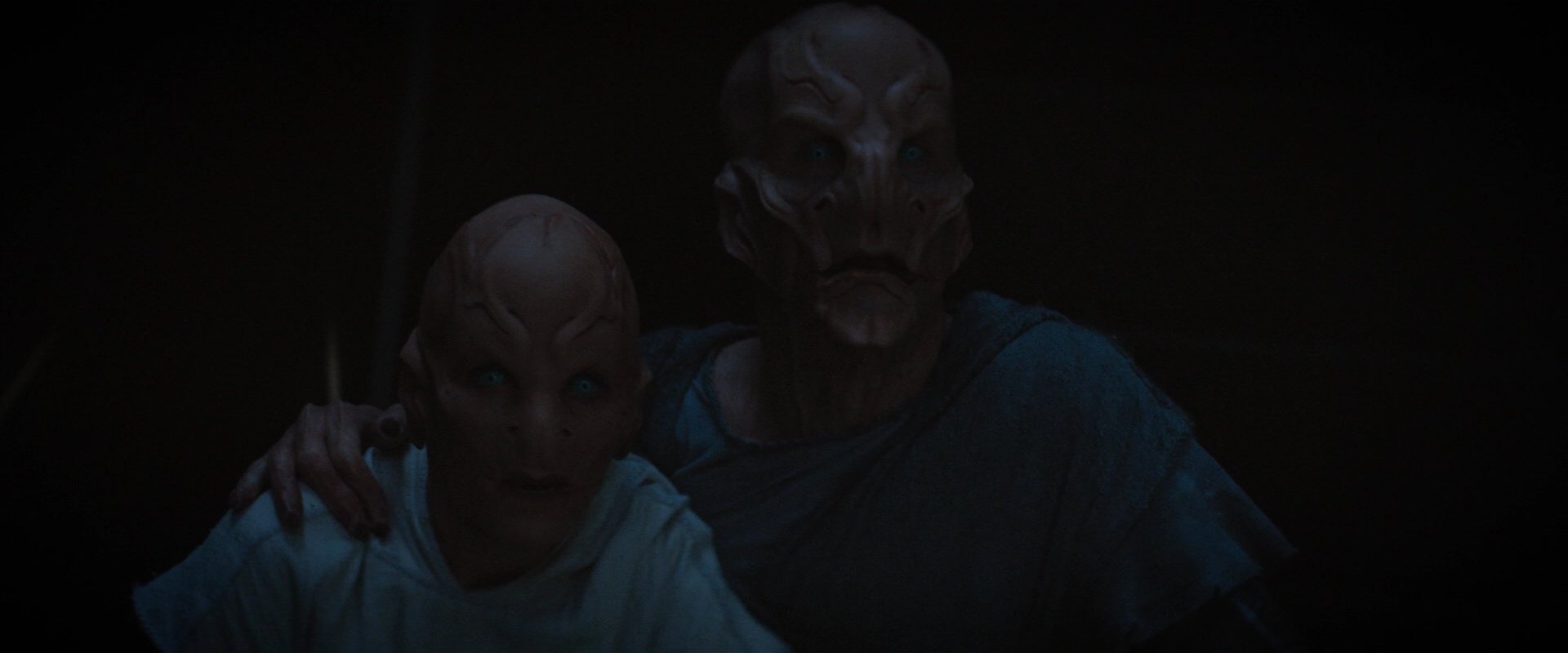 extant_StarTrekDiscovery_2x06-TheSoundsOfThunder_05675.jpg