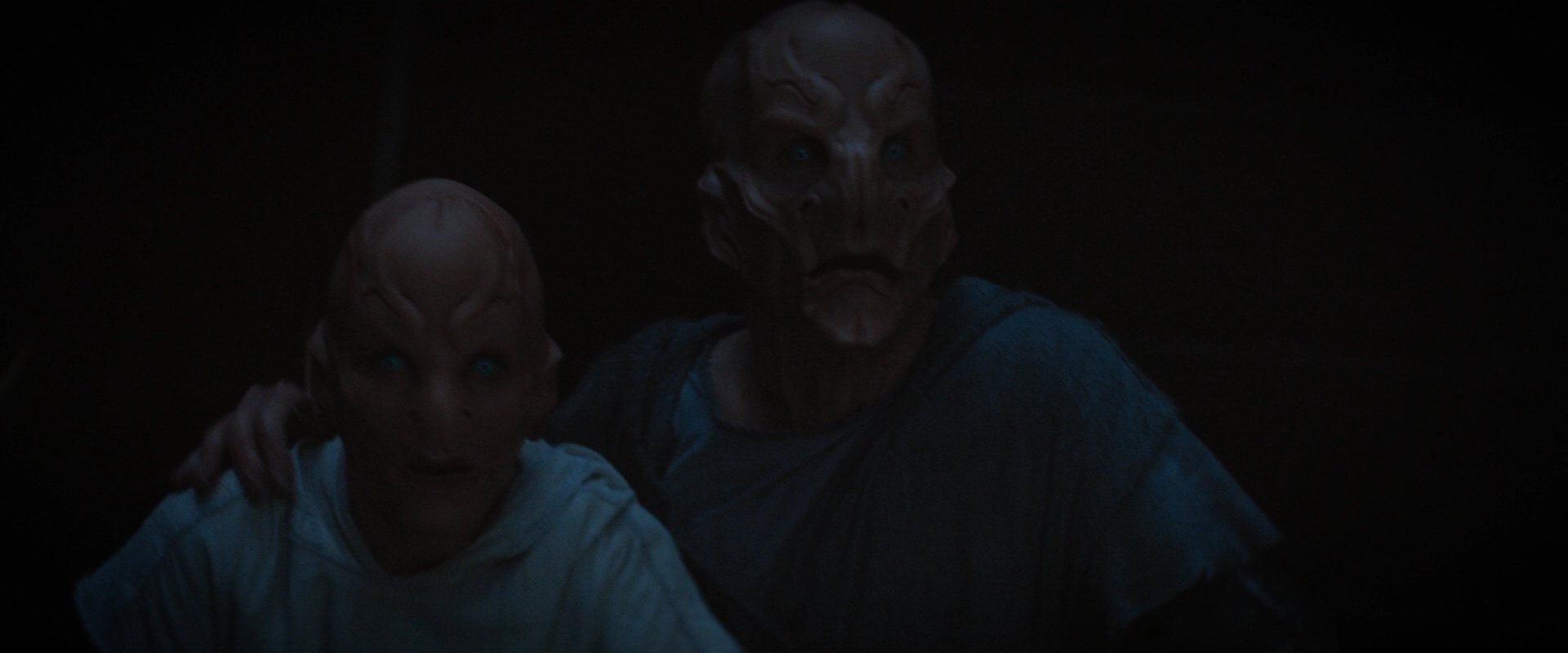 extant_StarTrekDiscovery_2x06-TheSoundsOfThunder_05676.jpg