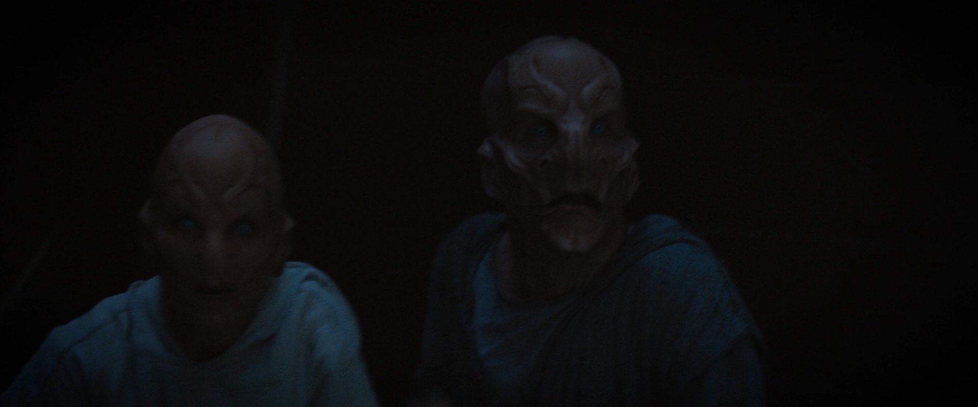 extant_StarTrekDiscovery_2x06-TheSoundsOfThunder_05677.jpg
