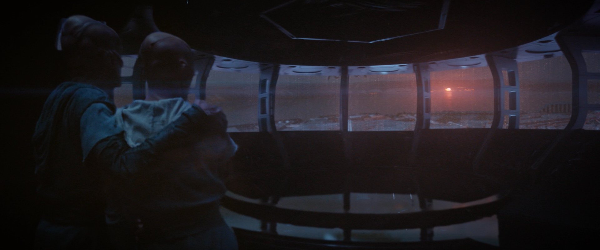 extant_StarTrekDiscovery_2x06-TheSoundsOfThunder_05691.jpg