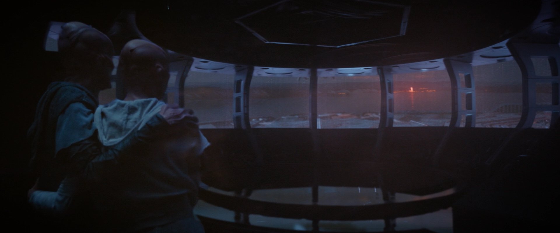 extant_StarTrekDiscovery_2x06-TheSoundsOfThunder_05695.jpg