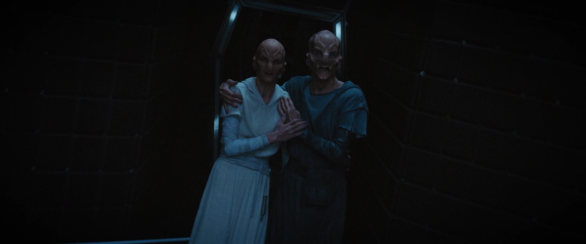 extant_StarTrekDiscovery_2x06-TheSoundsOfThunder_05697.jpg