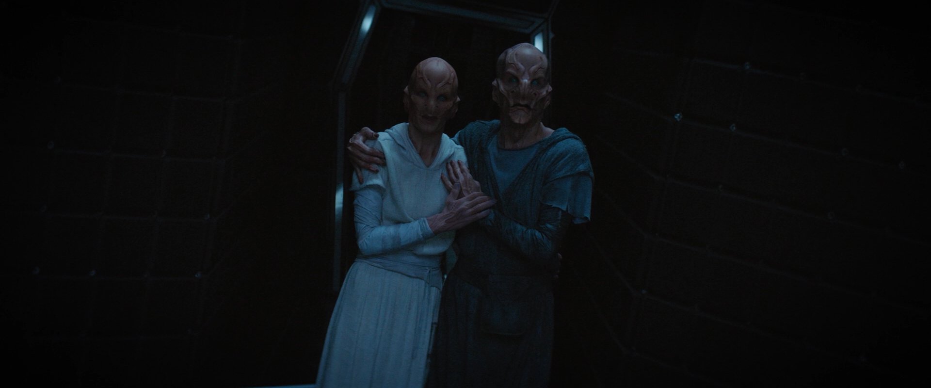 extant_StarTrekDiscovery_2x06-TheSoundsOfThunder_05698.jpg