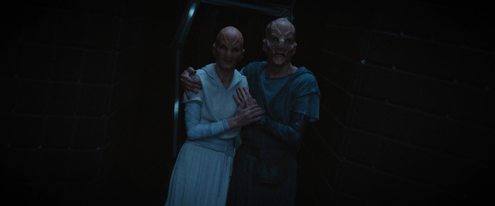 extant_StarTrekDiscovery_2x06-TheSoundsOfThunder_05699.jpg