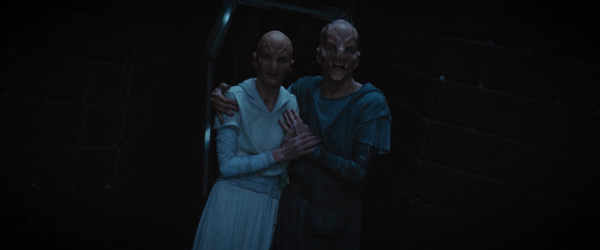 extant_StarTrekDiscovery_2x06-TheSoundsOfThunder_05700.jpg