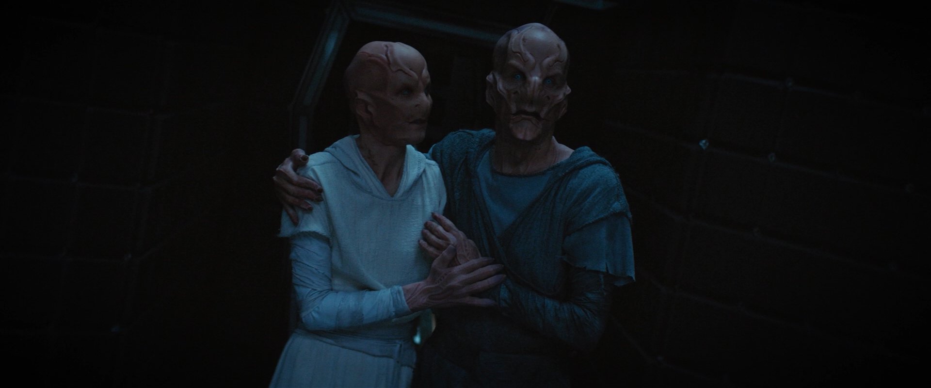extant_StarTrekDiscovery_2x06-TheSoundsOfThunder_05703.jpg