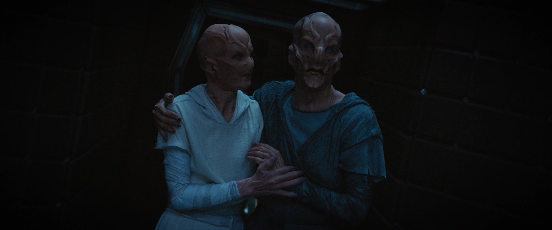 extant_StarTrekDiscovery_2x06-TheSoundsOfThunder_05704.jpg
