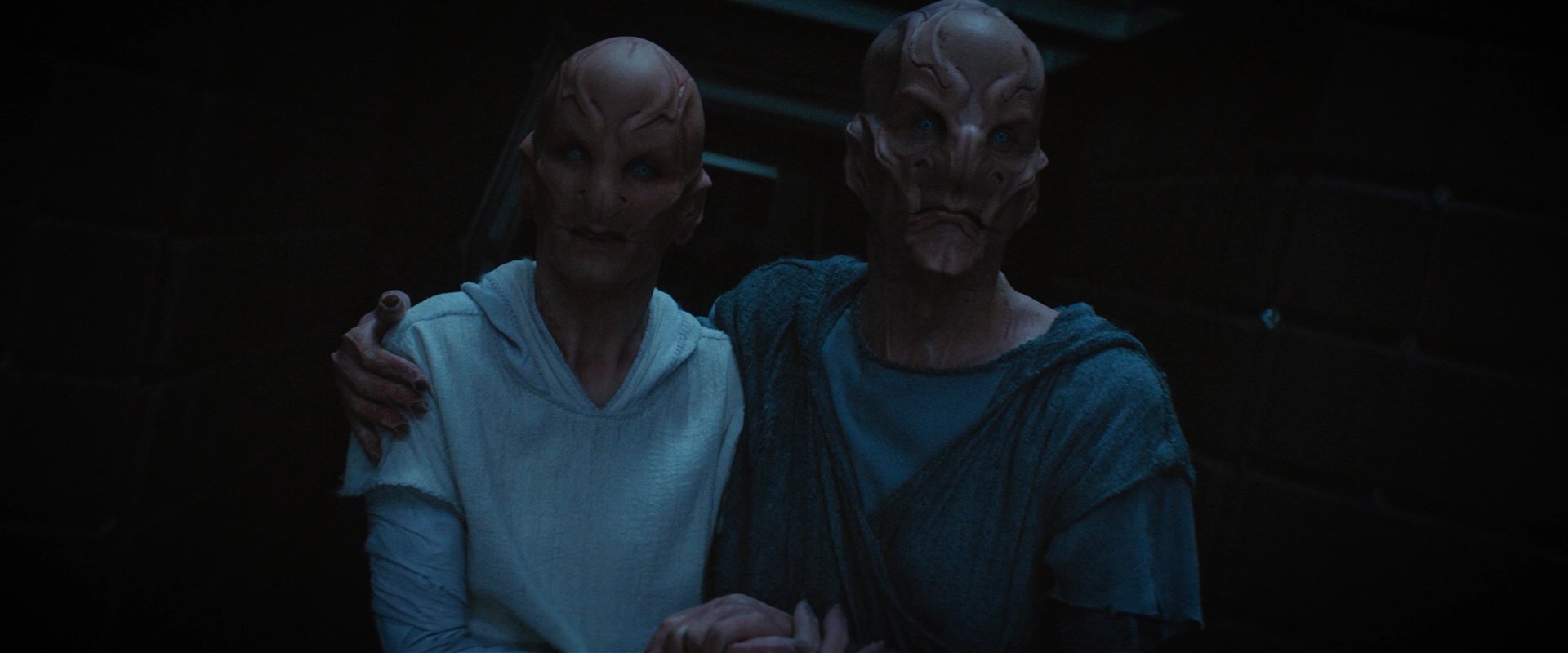 extant_StarTrekDiscovery_2x06-TheSoundsOfThunder_05707.jpg