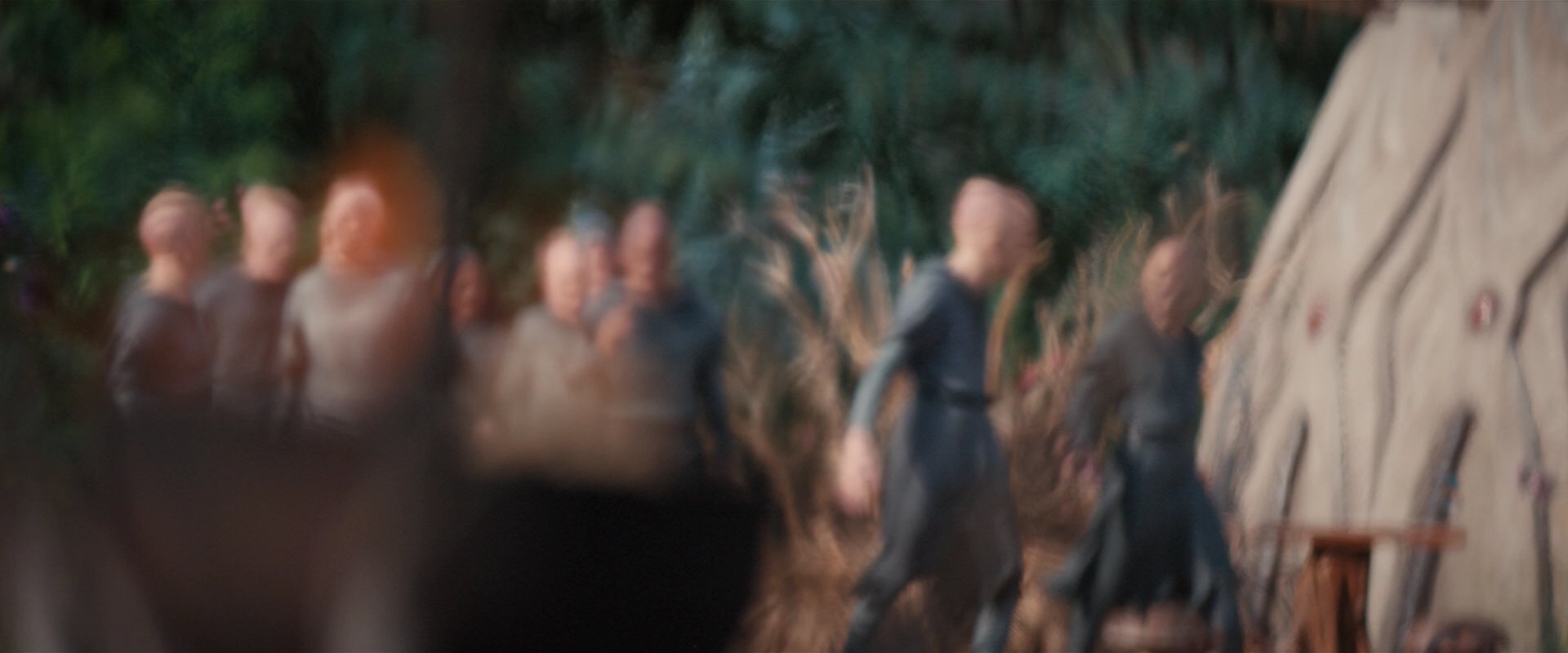 extant_StarTrekDiscovery_2x06-TheSoundsOfThunder_05725.jpg