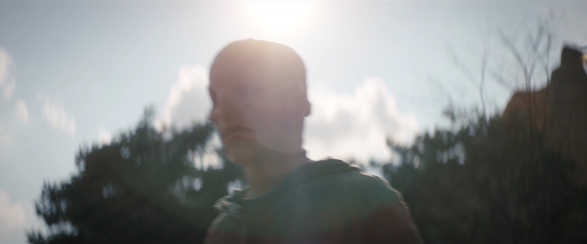 extant_StarTrekDiscovery_2x06-TheSoundsOfThunder_05729.jpg
