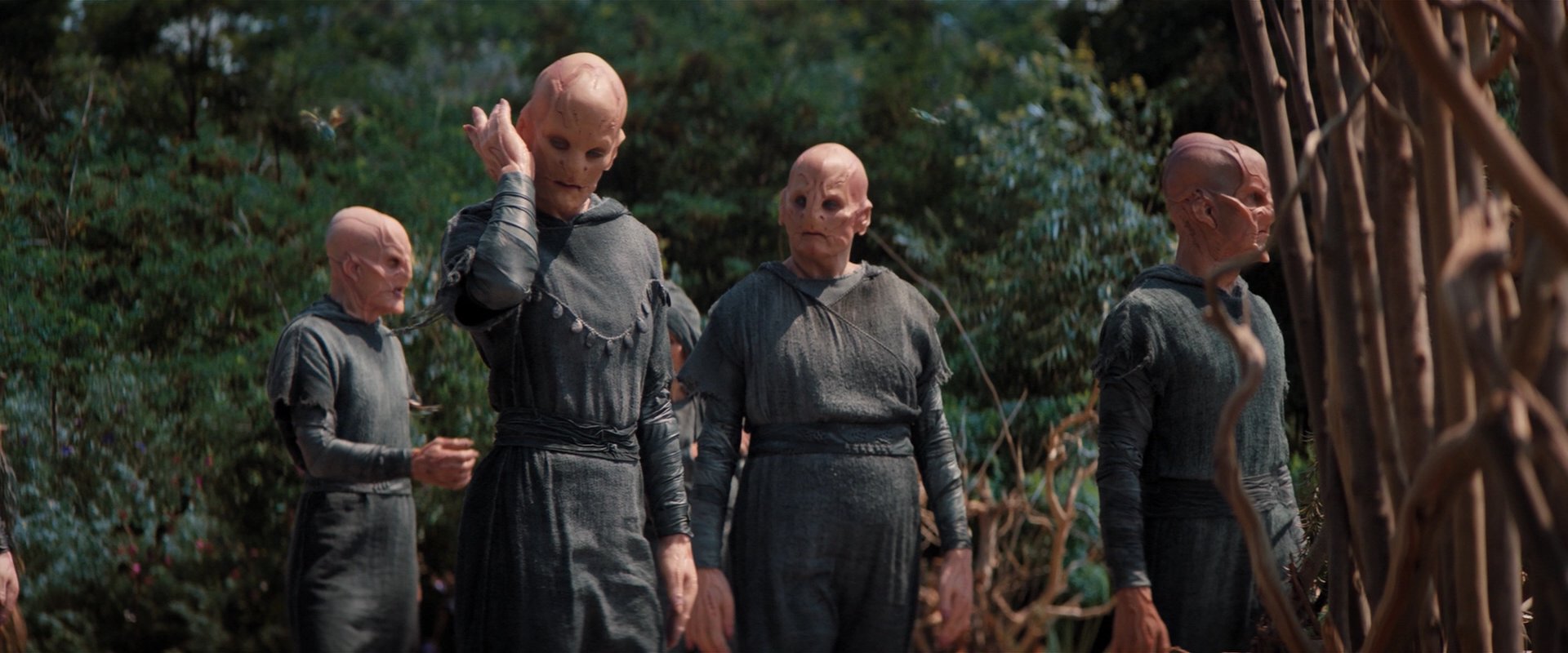 extant_StarTrekDiscovery_2x06-TheSoundsOfThunder_05736.jpg