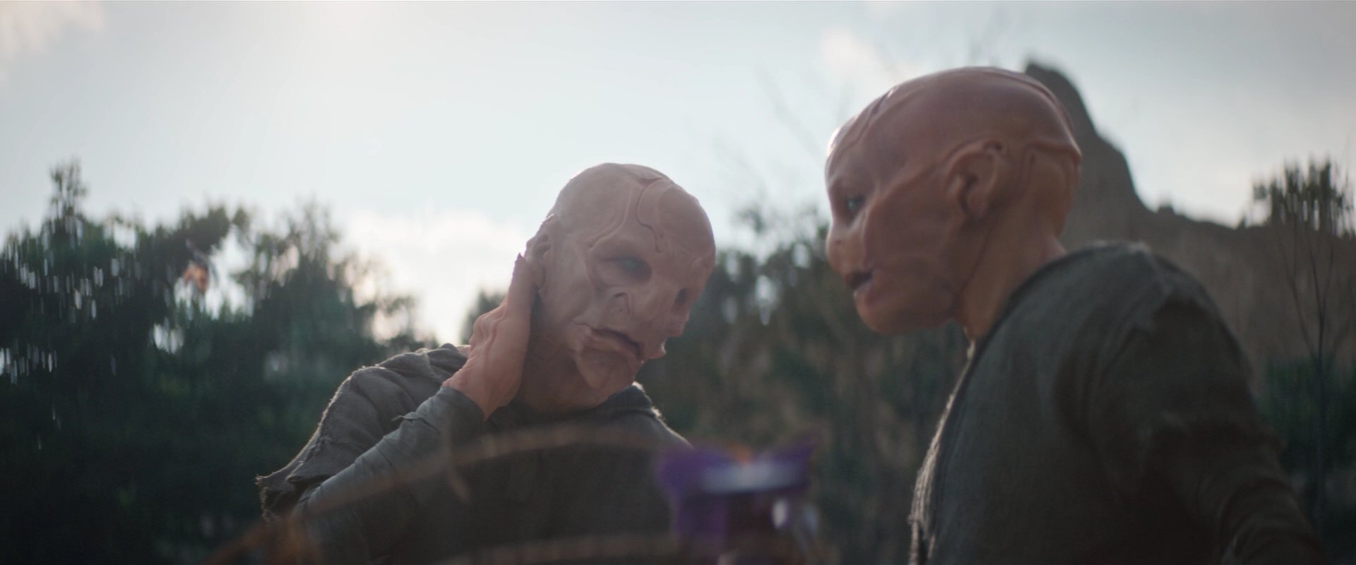 extant_StarTrekDiscovery_2x06-TheSoundsOfThunder_05739.jpg