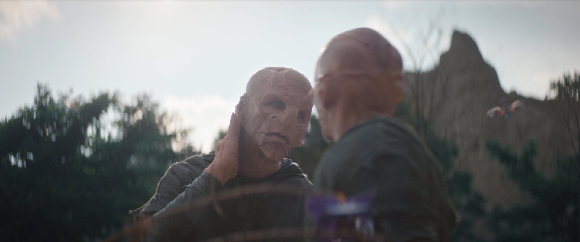 extant_StarTrekDiscovery_2x06-TheSoundsOfThunder_05740.jpg