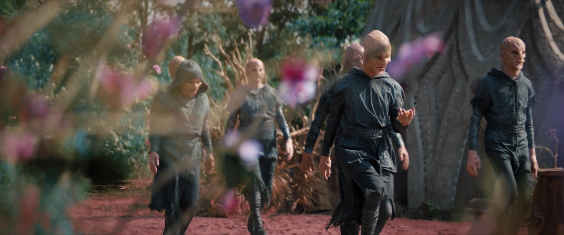 extant_StarTrekDiscovery_2x06-TheSoundsOfThunder_05762.jpg