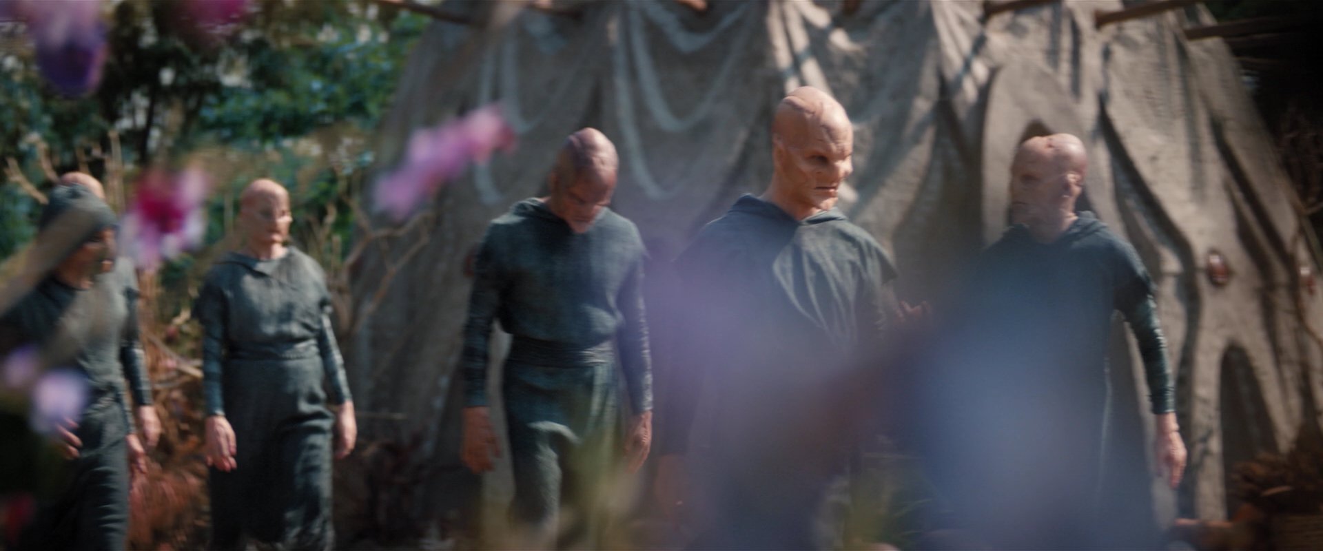 extant_StarTrekDiscovery_2x06-TheSoundsOfThunder_05765.jpg