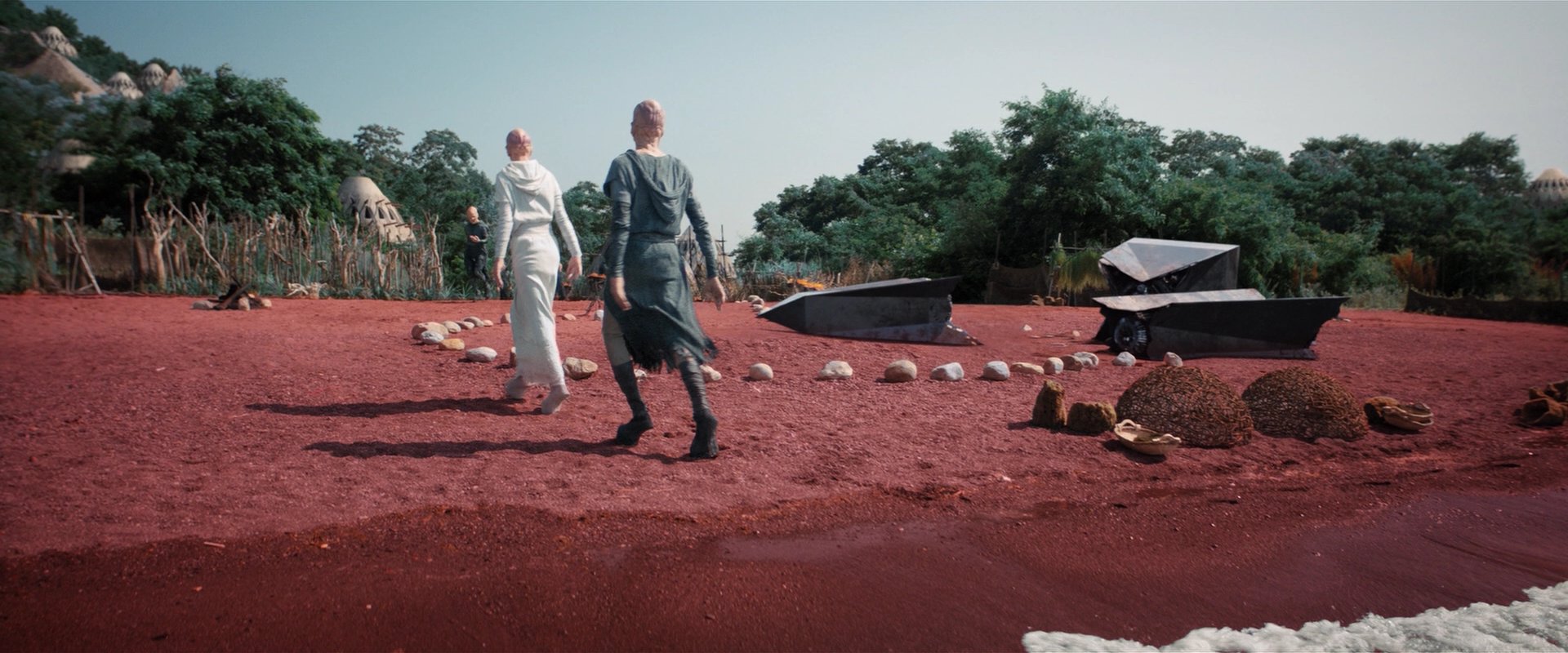 extant_StarTrekDiscovery_2x06-TheSoundsOfThunder_05774.jpg