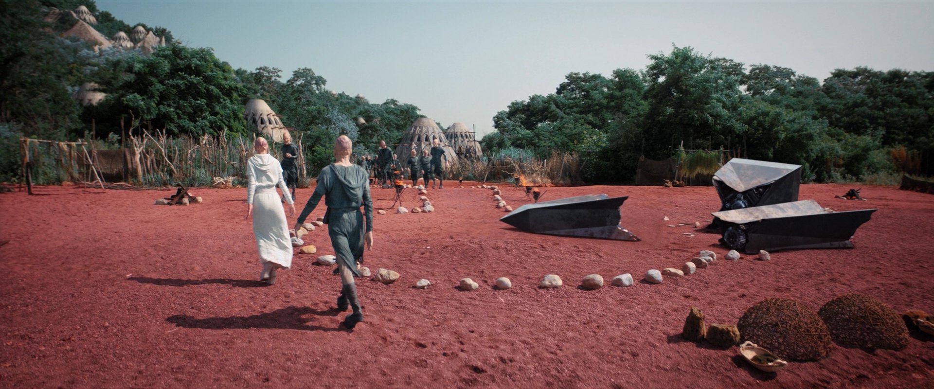 extant_StarTrekDiscovery_2x06-TheSoundsOfThunder_05778.jpg