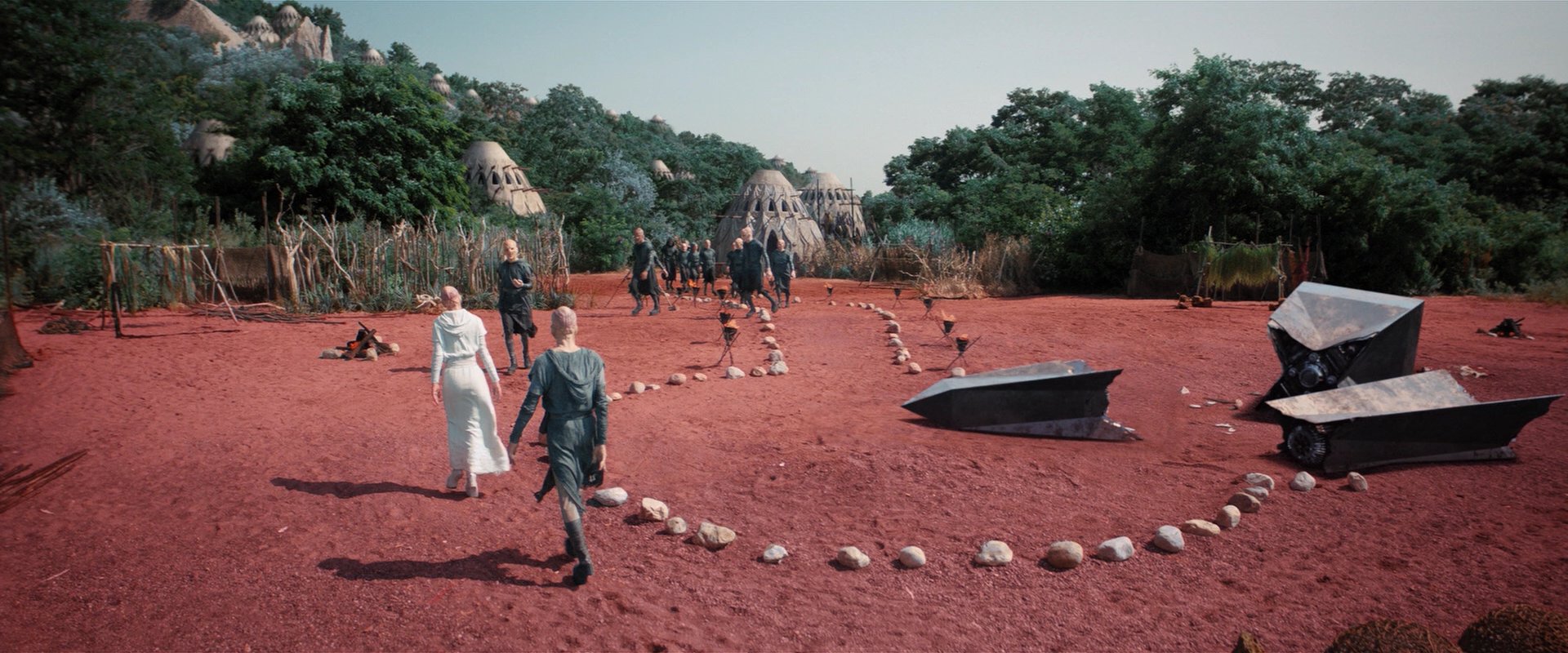 extant_StarTrekDiscovery_2x06-TheSoundsOfThunder_05781.jpg