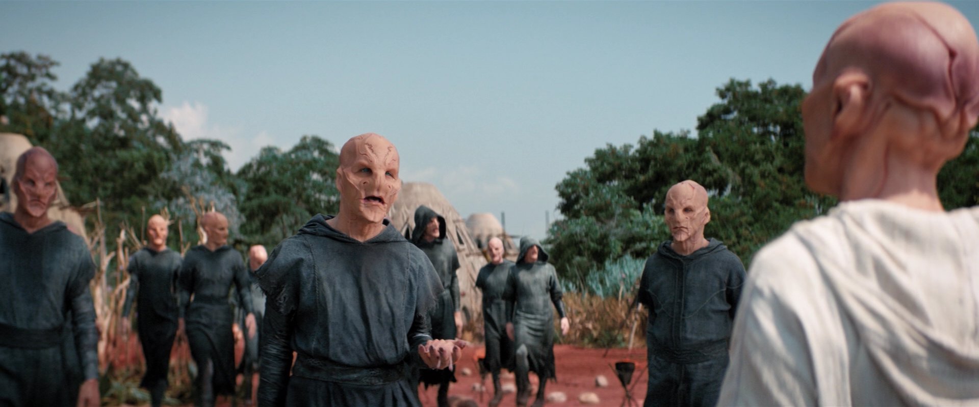 extant_StarTrekDiscovery_2x06-TheSoundsOfThunder_05785.jpg