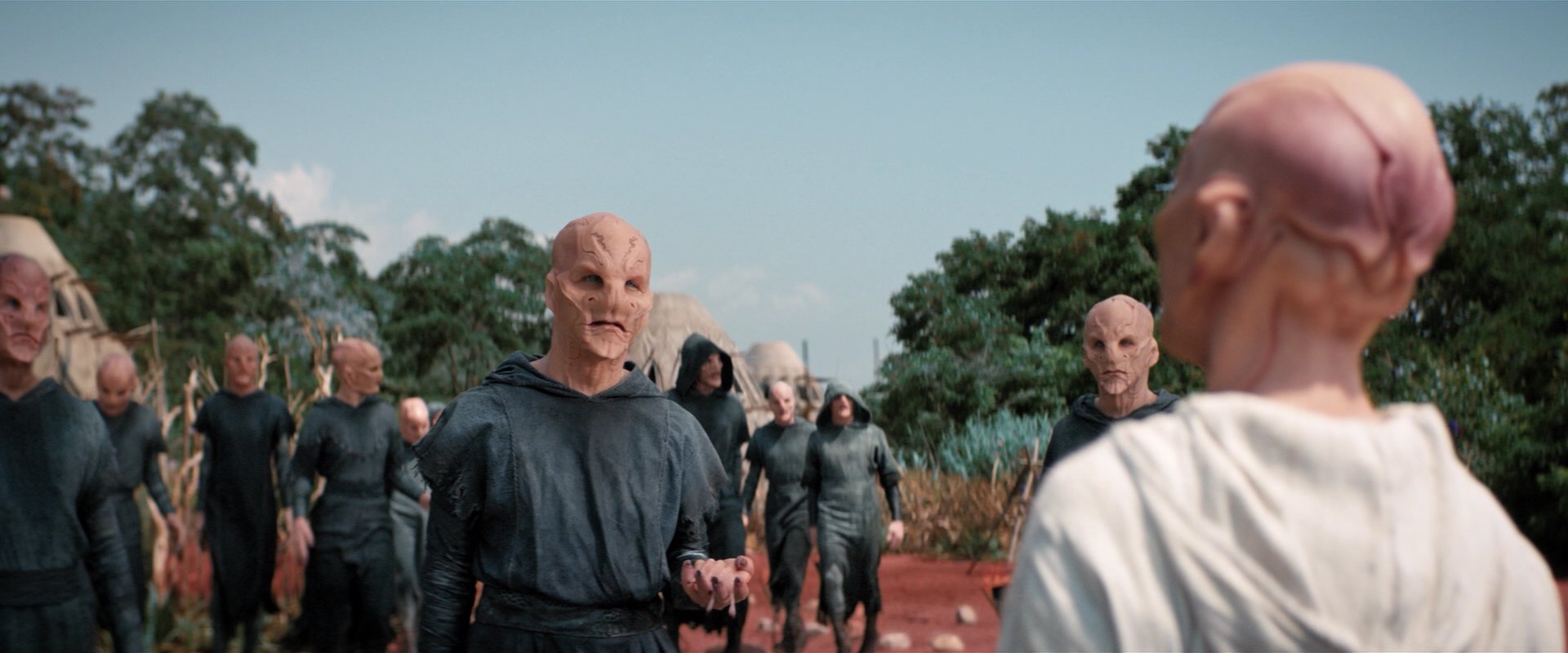 extant_StarTrekDiscovery_2x06-TheSoundsOfThunder_05786.jpg