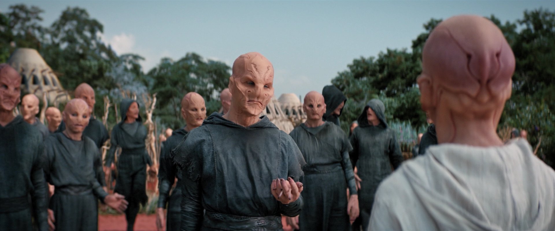 extant_StarTrekDiscovery_2x06-TheSoundsOfThunder_05809.jpg
