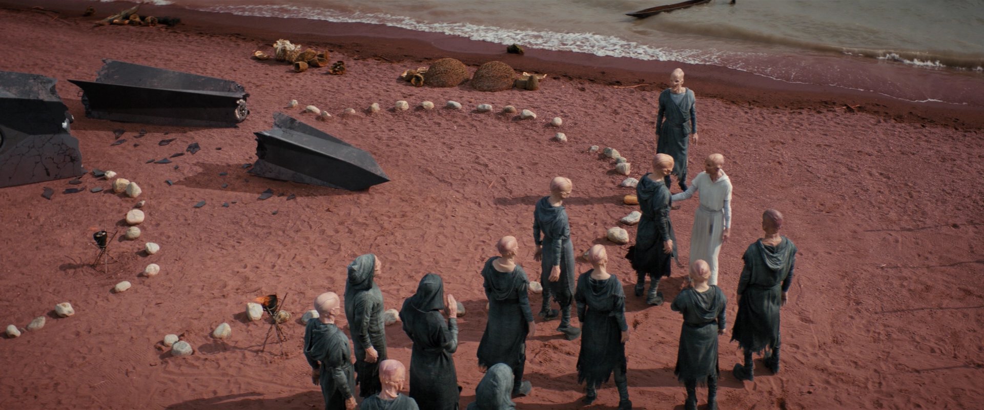 extant_StarTrekDiscovery_2x06-TheSoundsOfThunder_05819.jpg