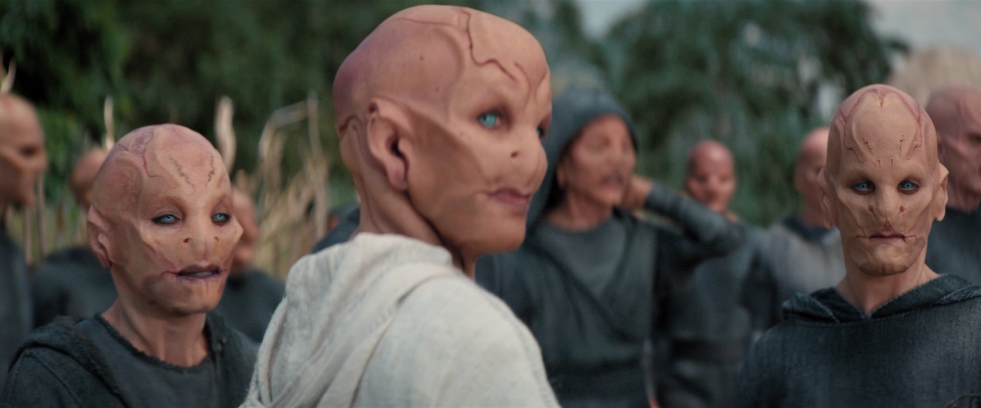 extant_StarTrekDiscovery_2x06-TheSoundsOfThunder_05836.jpg