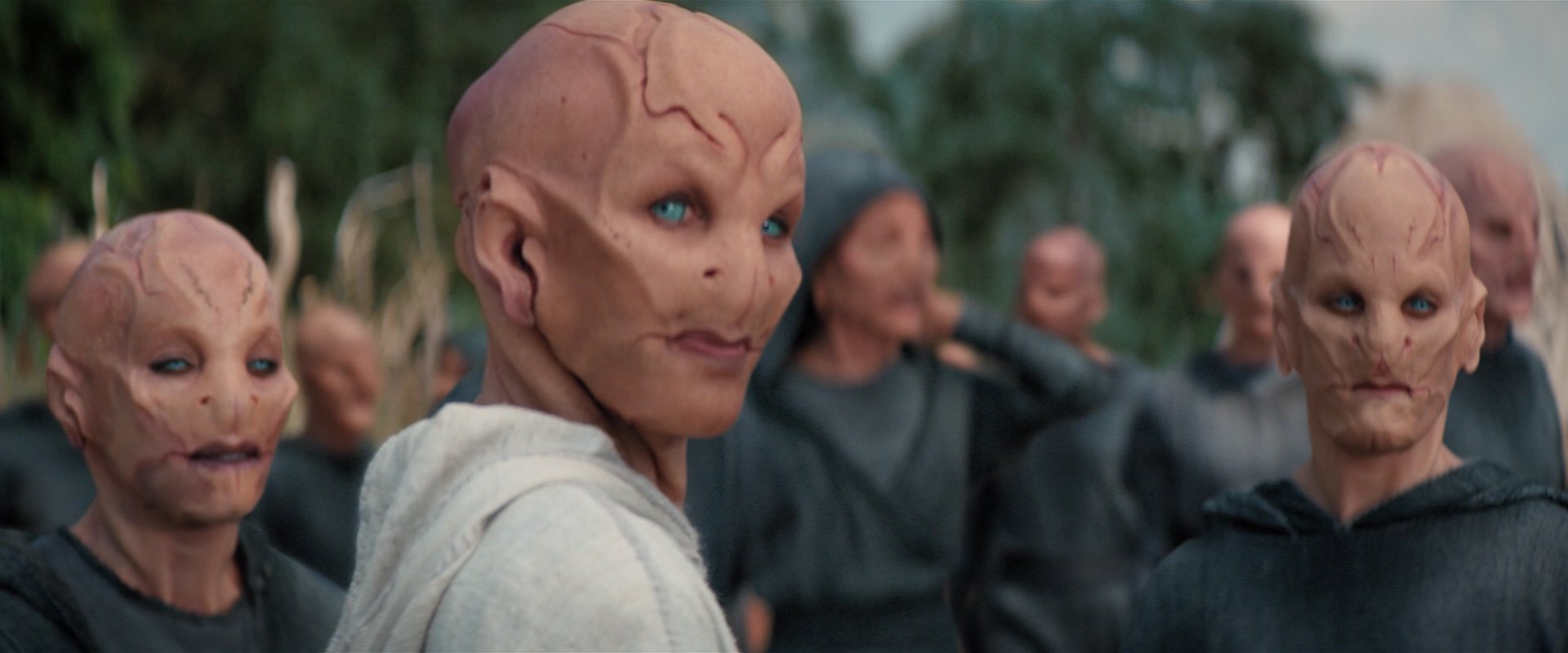 extant_StarTrekDiscovery_2x06-TheSoundsOfThunder_05837.jpg