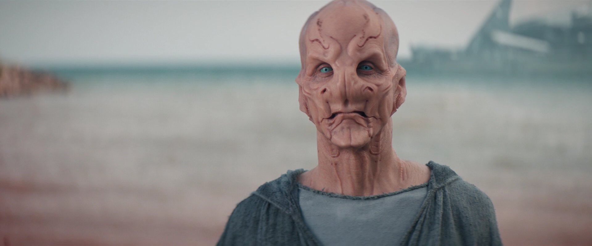 extant_StarTrekDiscovery_2x06-TheSoundsOfThunder_05843.jpg