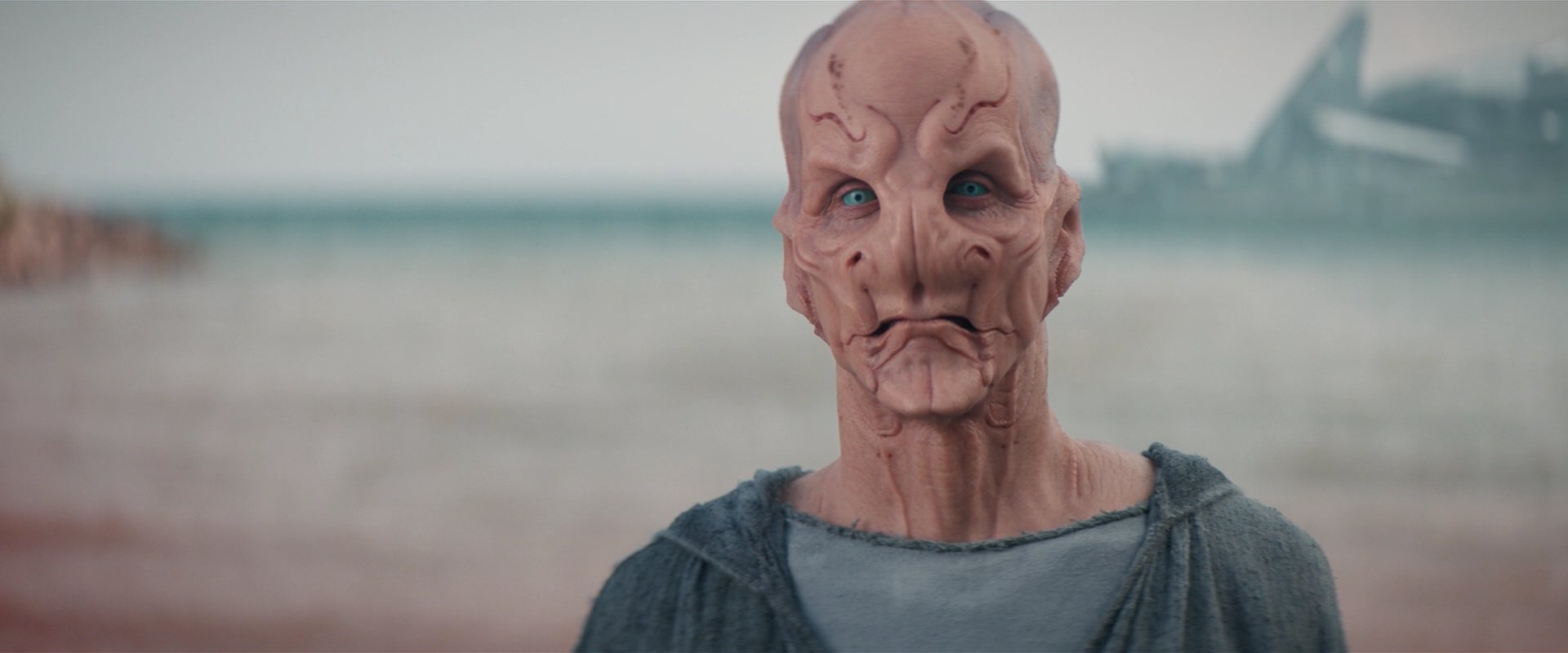 extant_StarTrekDiscovery_2x06-TheSoundsOfThunder_05844.jpg
