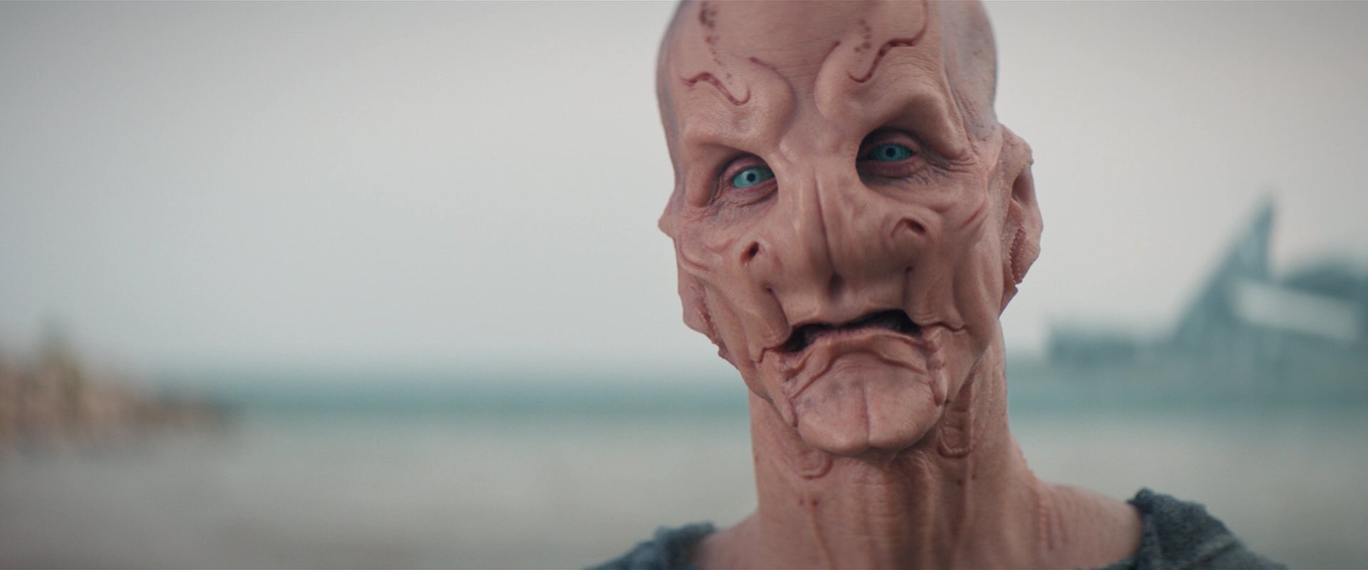 extant_StarTrekDiscovery_2x06-TheSoundsOfThunder_05855.jpg