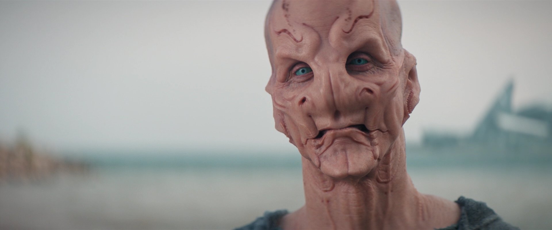 extant_StarTrekDiscovery_2x06-TheSoundsOfThunder_05856.jpg