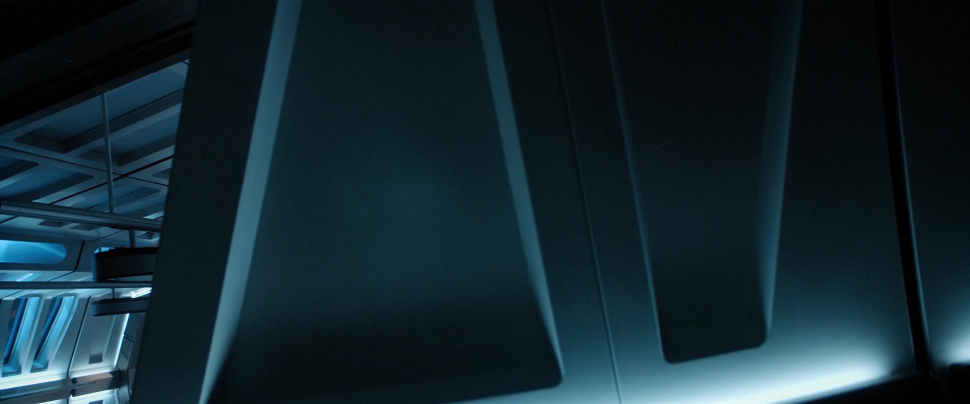 extant_StarTrekDiscovery_2x06-TheSoundsOfThunder_05860.jpg