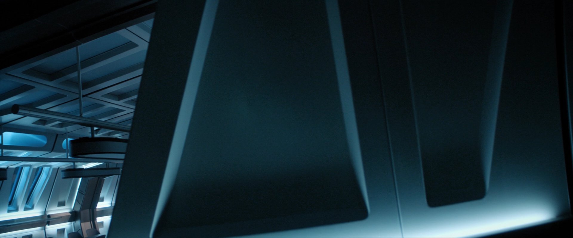 extant_StarTrekDiscovery_2x06-TheSoundsOfThunder_05861.jpg