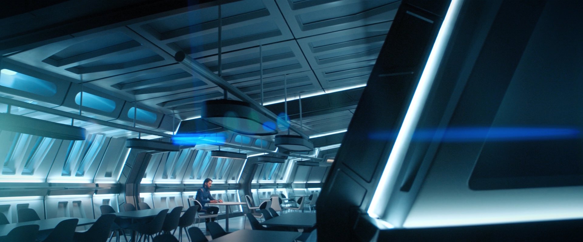 extant_StarTrekDiscovery_2x06-TheSoundsOfThunder_05868.jpg