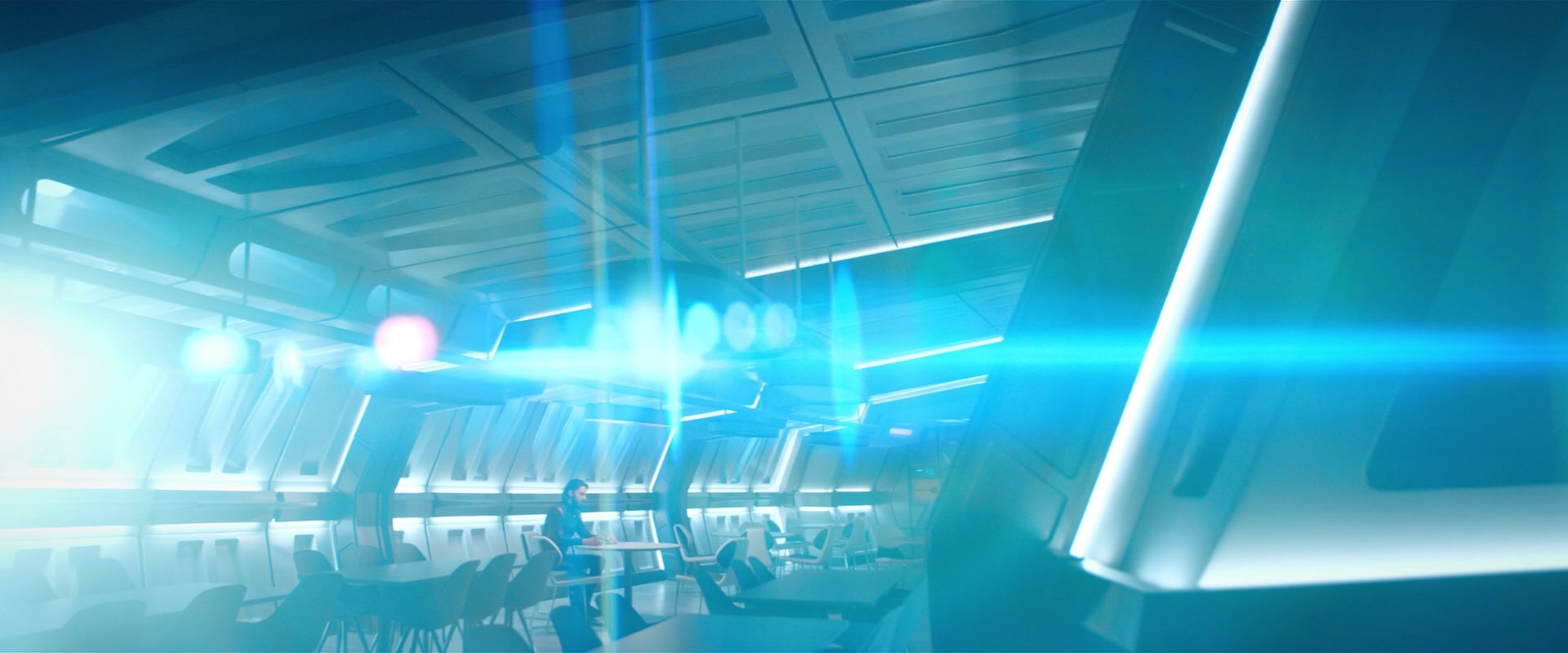 extant_StarTrekDiscovery_2x06-TheSoundsOfThunder_05869.jpg