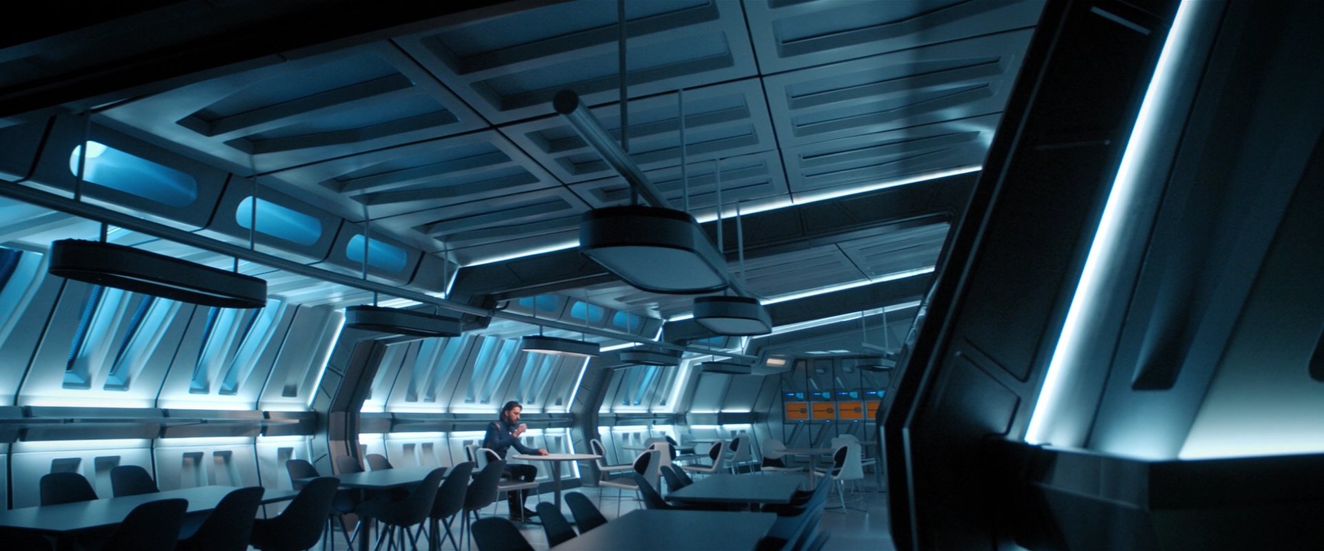 extant_StarTrekDiscovery_2x06-TheSoundsOfThunder_05871.jpg