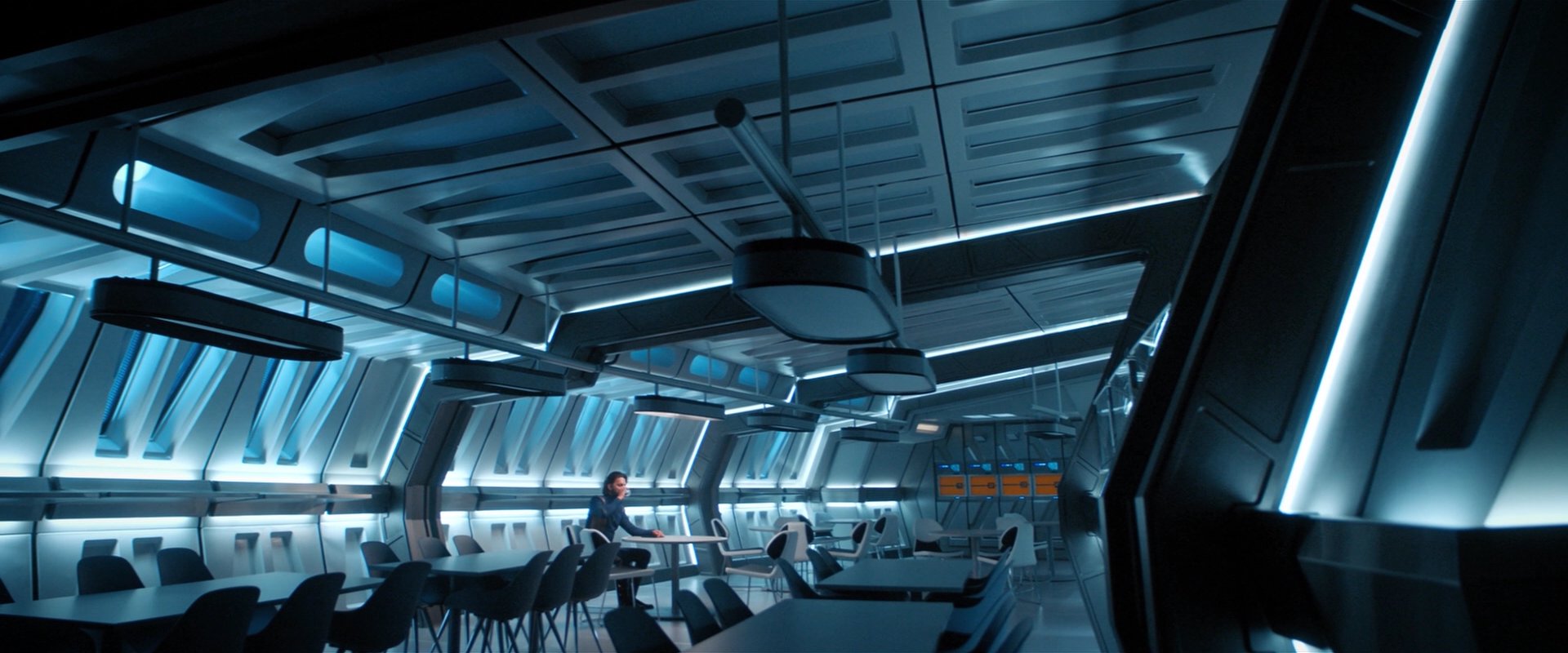 extant_StarTrekDiscovery_2x06-TheSoundsOfThunder_05872.jpg