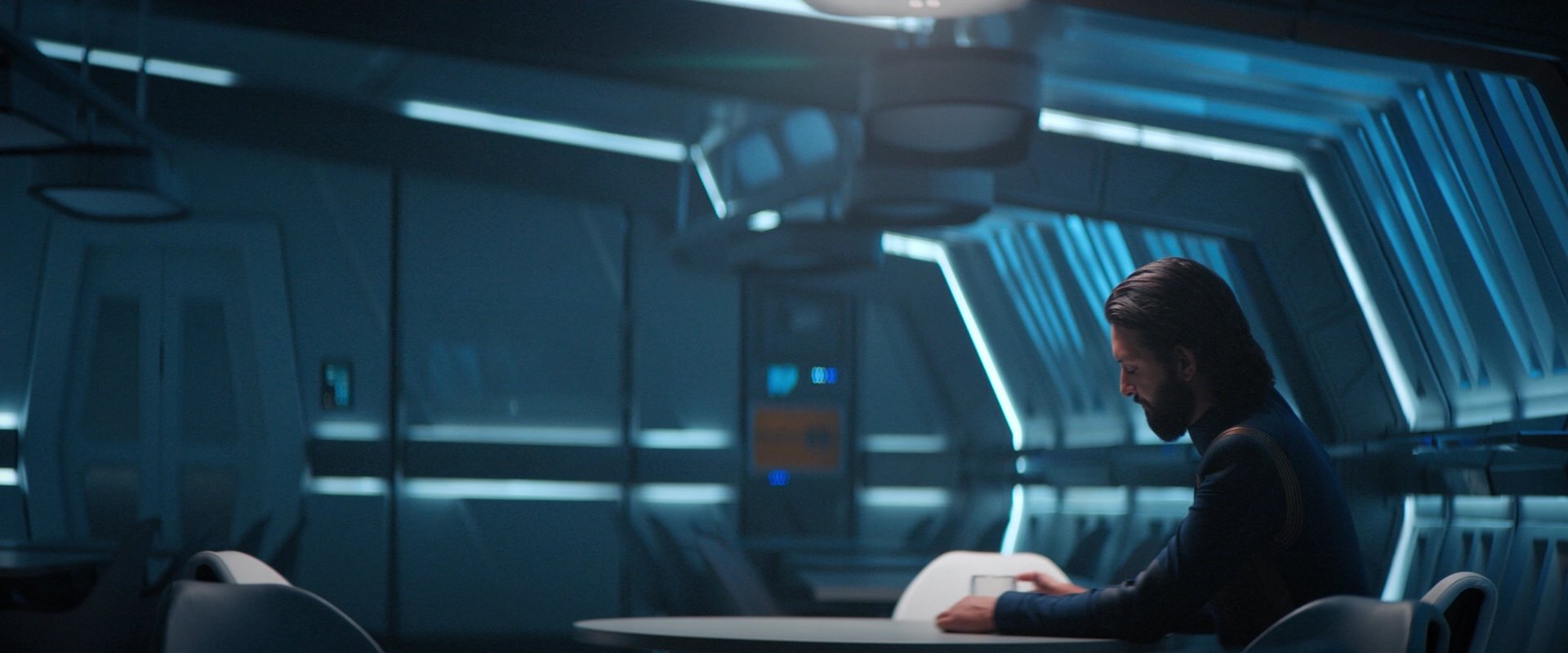 extant_StarTrekDiscovery_2x06-TheSoundsOfThunder_05876.jpg extant_StarTrekDiscovery_2x06-TheSoundsOfThunder_05876.jpg