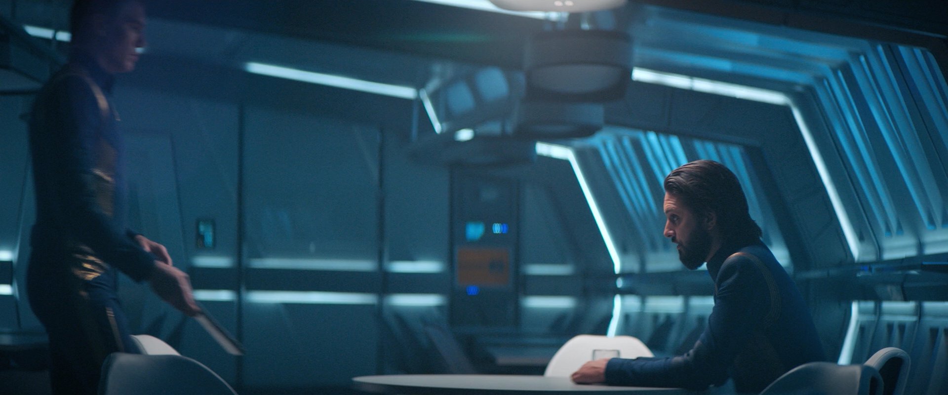 extant_StarTrekDiscovery_2x06-TheSoundsOfThunder_05878.jpg
