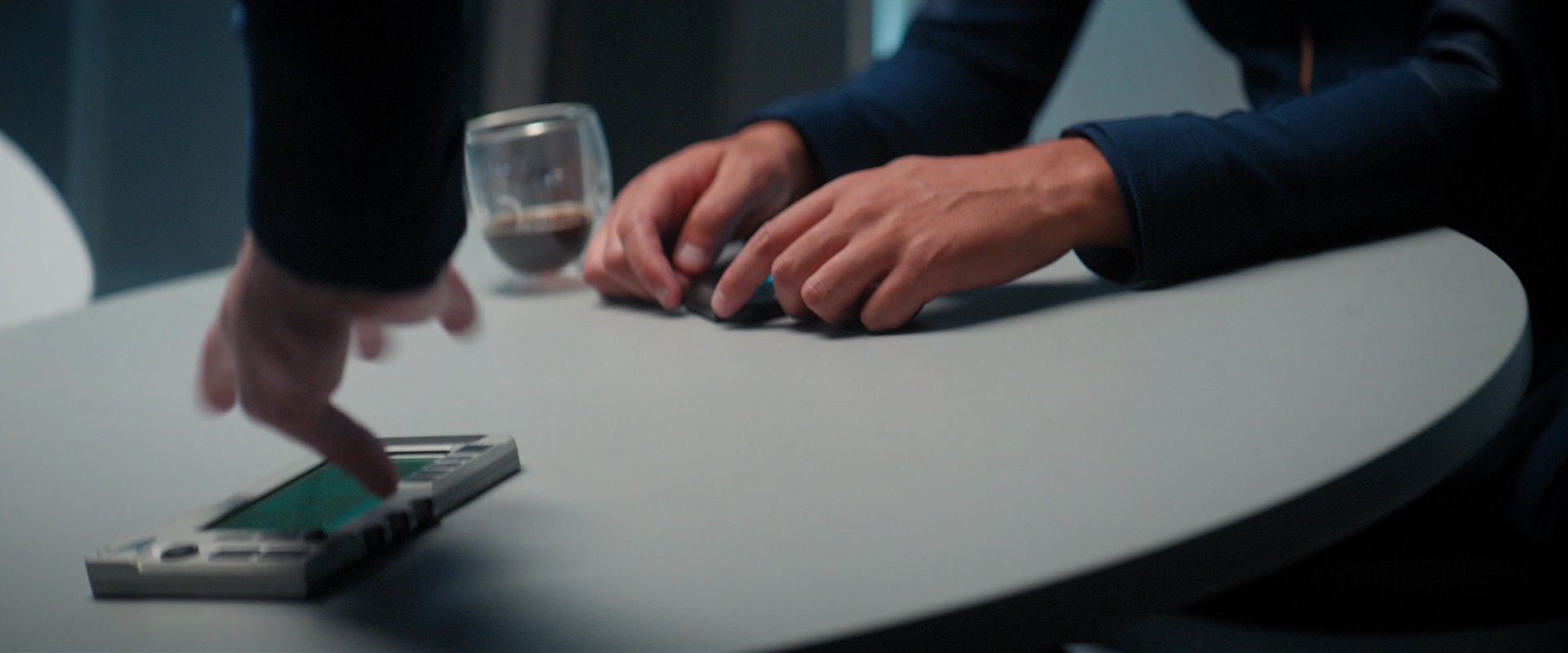 extant_StarTrekDiscovery_2x06-TheSoundsOfThunder_05881.jpg