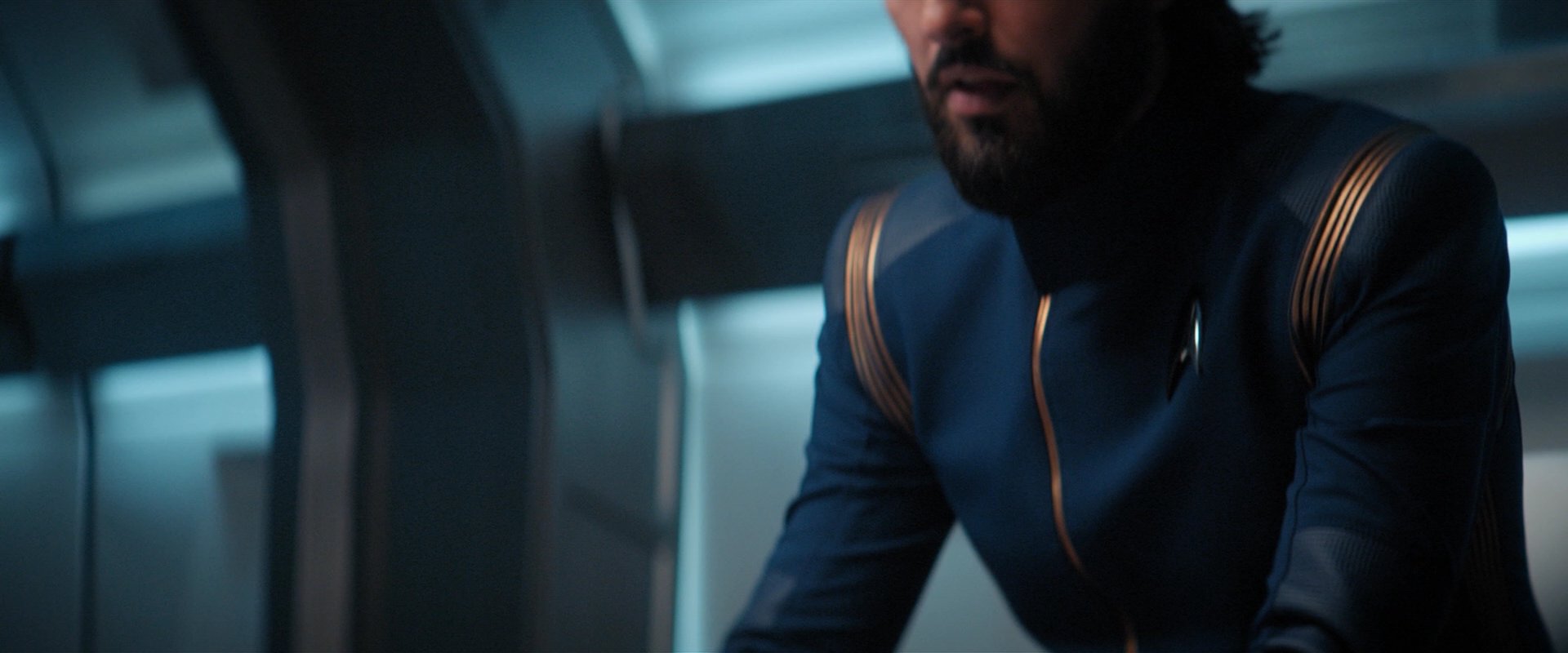 extant_StarTrekDiscovery_2x06-TheSoundsOfThunder_05887.jpg
