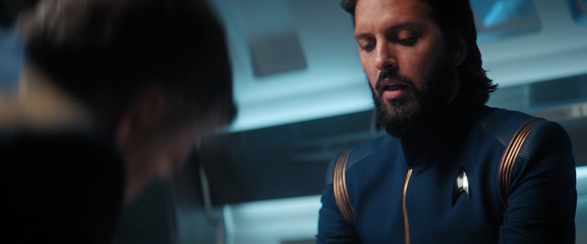extant_StarTrekDiscovery_2x06-TheSoundsOfThunder_05890.jpg