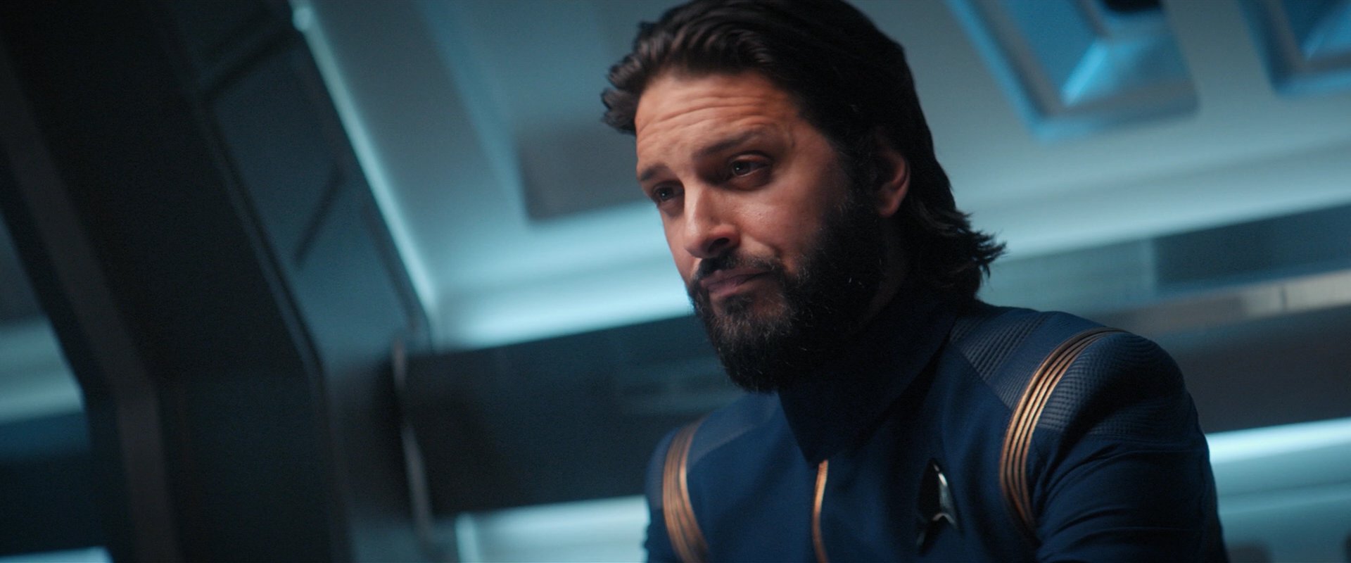 extant_StarTrekDiscovery_2x06-TheSoundsOfThunder_05892.jpg