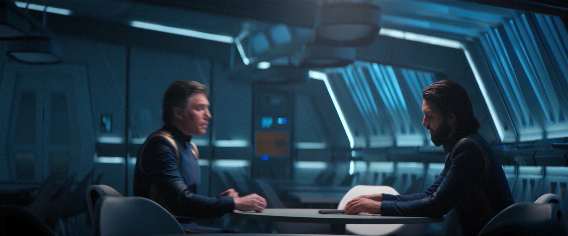 extant_StarTrekDiscovery_2x06-TheSoundsOfThunder_05893.jpg