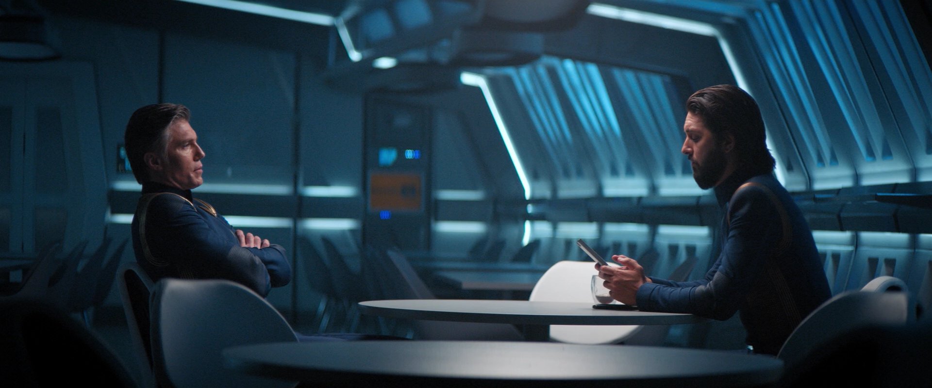 extant_StarTrekDiscovery_2x06-TheSoundsOfThunder_05901.jpg