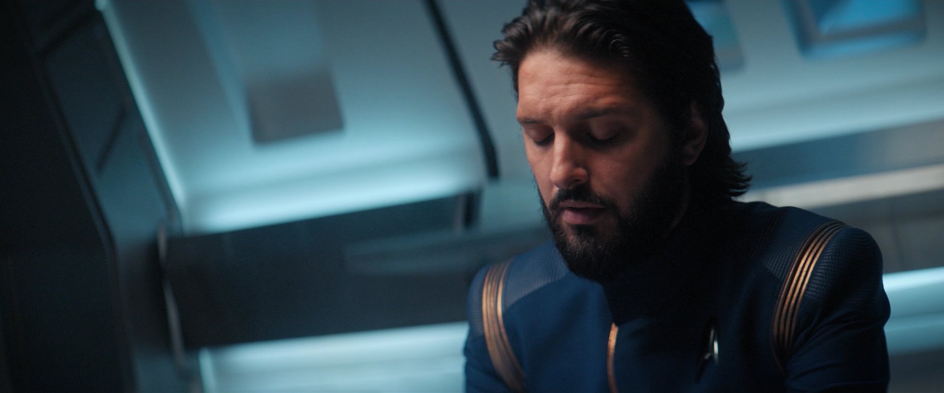 extant_StarTrekDiscovery_2x06-TheSoundsOfThunder_05904.jpg